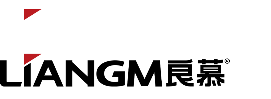 濮陽(yáng)商標(biāo)注冊(cè)_代理_申請(qǐng)